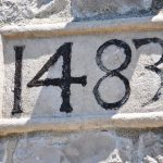 05072018 lopud samostan habsburg 8