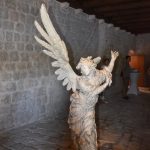 05072018 lopud samostan habsburg 9