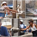 07072018 djir voda fontana vrucina 000
