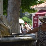 07072018 djir voda fontana vrucina 1