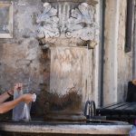 07072018 djir voda fontana vrucina 10