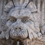 07072018 djir voda fontana vrucina 11