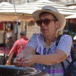 07072018 djir voda fontana vrucina 13