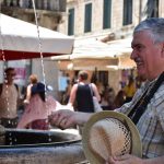 07072018 djir voda fontana vrucina 15