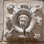07072018 djir voda fontana vrucina 16