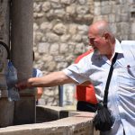 07072018 djir voda fontana vrucina 18