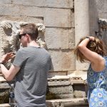 07072018 djir voda fontana vrucina 19