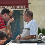 07072018 djir voda fontana vrucina 2