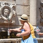 07072018 djir voda fontana vrucina 21
