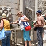 07072018 djir voda fontana vrucina 22