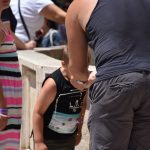 07072018 djir voda fontana vrucina 23