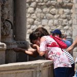 07072018 djir voda fontana vrucina 25