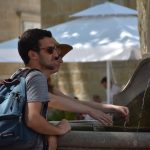 07072018 djir voda fontana vrucina 27