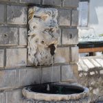 07072018 djir voda fontana vrucina 28