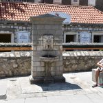 07072018 djir voda fontana vrucina 29