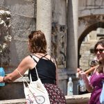 07072018 djir voda fontana vrucina 5
