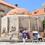 07072018 djir voda fontana vrucina 6