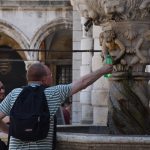 07072018 djir voda fontana vrucina 8
