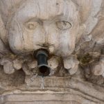 07072018 djir voda fontana vrucina 9