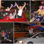 07072018 navijaci proslava pile rusija 000