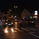 07072018 navijaci proslava pile rusija 1