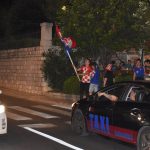 07072018 navijaci proslava pile rusija 10