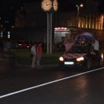 07072018 navijaci proslava pile rusija 11