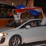 07072018 navijaci proslava pile rusija 12