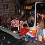 07072018 navijaci proslava pile rusija 13
