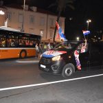 07072018 navijaci proslava pile rusija 14