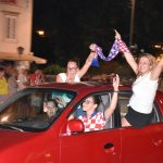 07072018 navijaci proslava pile rusija 15