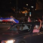 07072018 navijaci proslava pile rusija 16