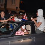 07072018 navijaci proslava pile rusija 17