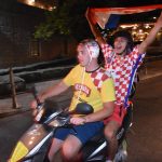 07072018 navijaci proslava pile rusija 2