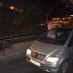 07072018 navijaci proslava pile rusija 3