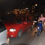 07072018 navijaci proslava pile rusija 5