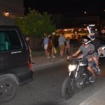 07072018 navijaci proslava pile rusija 6