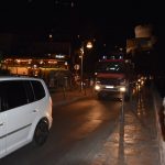 07072018 navijaci proslava pile rusija 7