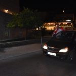 07072018 navijaci proslava pile rusija 8