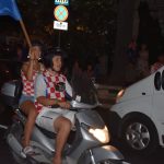 07072018 navijaci proslava pile rusija 9