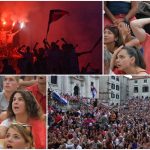 07072018 stradun navijaci svjetsko rusija 000