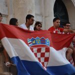 07072018 stradun navijaci svjetsko rusija 1