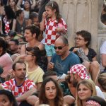 07072018 stradun navijaci svjetsko rusija 10