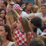07072018 stradun navijaci svjetsko rusija 11