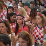 07072018 stradun navijaci svjetsko rusija 12