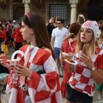 07072018 stradun navijaci svjetsko rusija 13