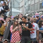 07072018 stradun navijaci svjetsko rusija 14