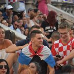 07072018 stradun navijaci svjetsko rusija 15