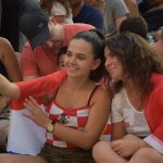 07072018 stradun navijaci svjetsko rusija 16