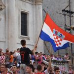 07072018 stradun navijaci svjetsko rusija 17